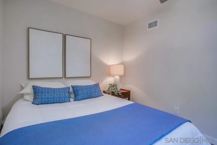 2143 Finch Lane, San Diego, California 92123