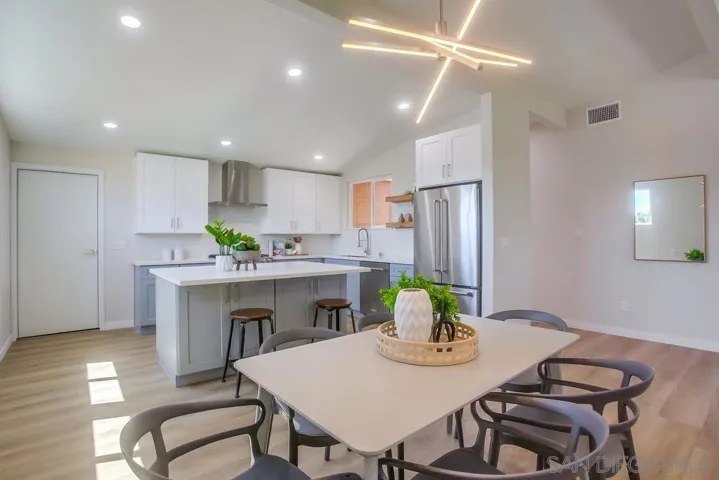 2143 Finch Lane, San Diego, California 92123