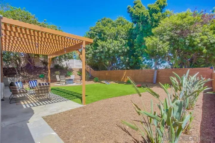 2143 Finch Lane, San Diego, California 92123