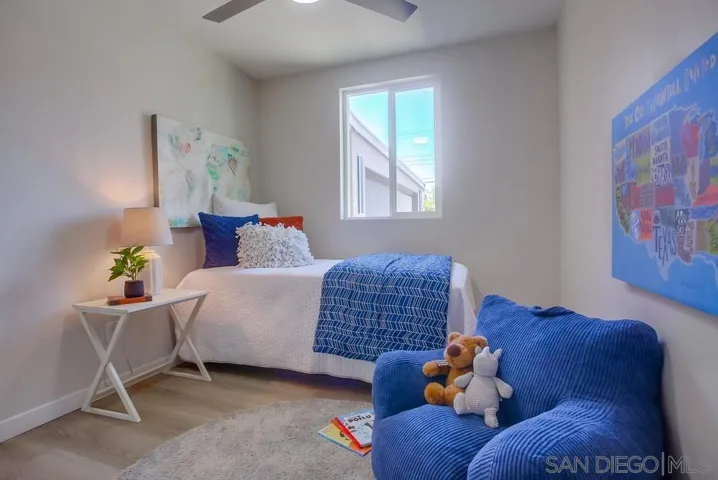 2143 Finch Lane, San Diego, California 92123