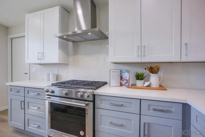 2143 Finch Lane, San Diego, California 92123