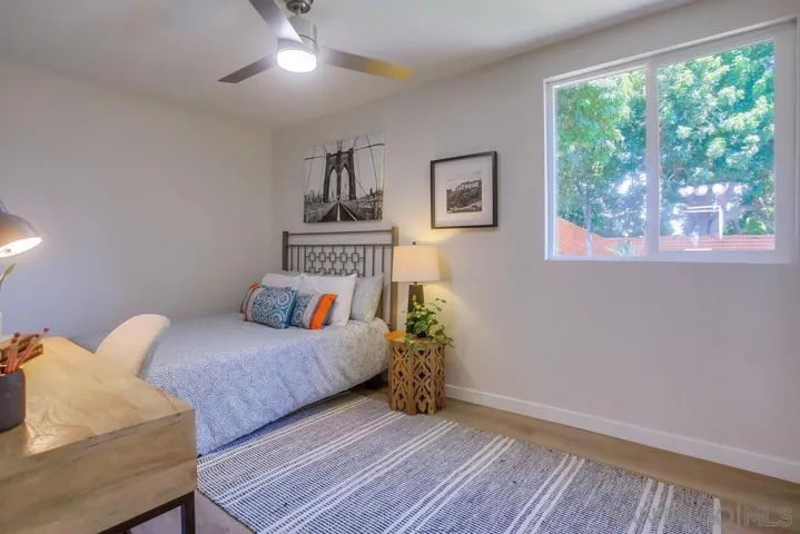 2143 Finch Lane, San Diego, California 92123