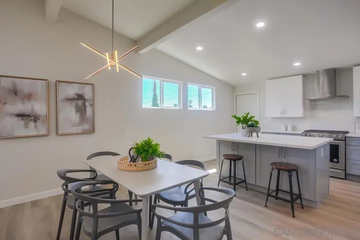 2143 Finch Lane, San Diego, California 92123