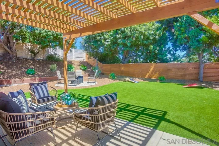 2143 Finch Lane, San Diego, California 92123