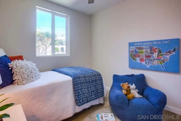 2143 Finch Lane, San Diego, California 92123