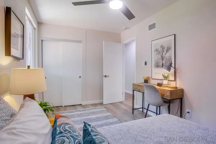 2143 Finch Lane, San Diego, California 92123