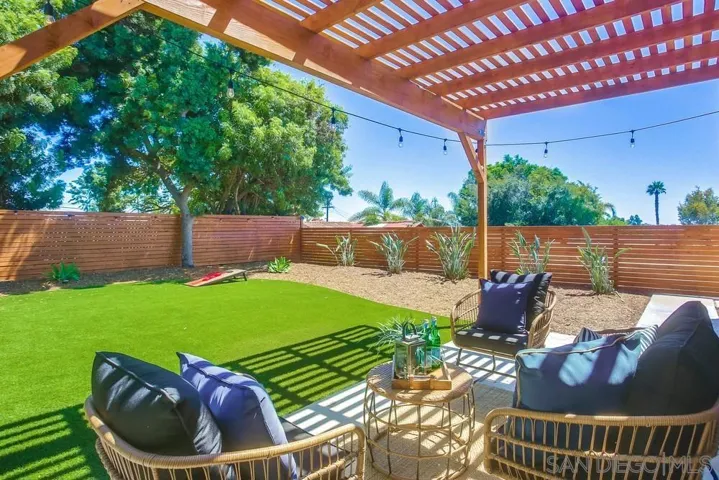 2143 Finch Lane, San Diego, California 92123