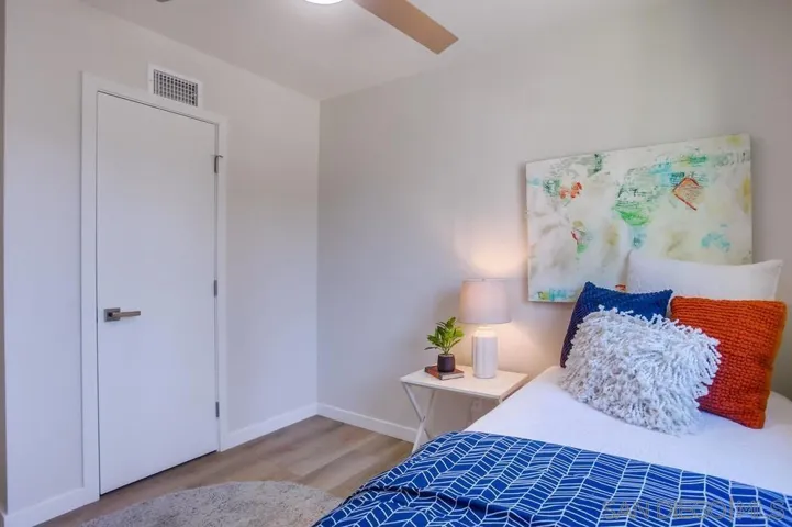 2143 Finch Lane, San Diego, California 92123