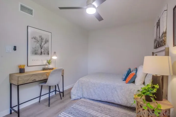 2143 Finch Lane, San Diego, California 92123