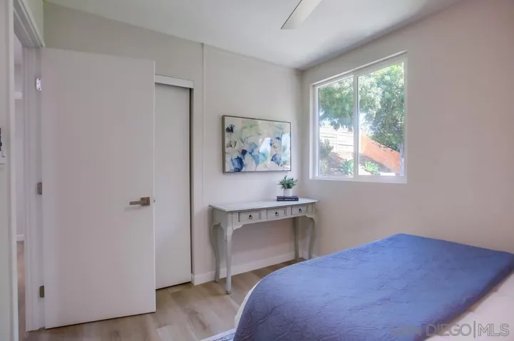 2143 Finch Lane, San Diego, California 92123