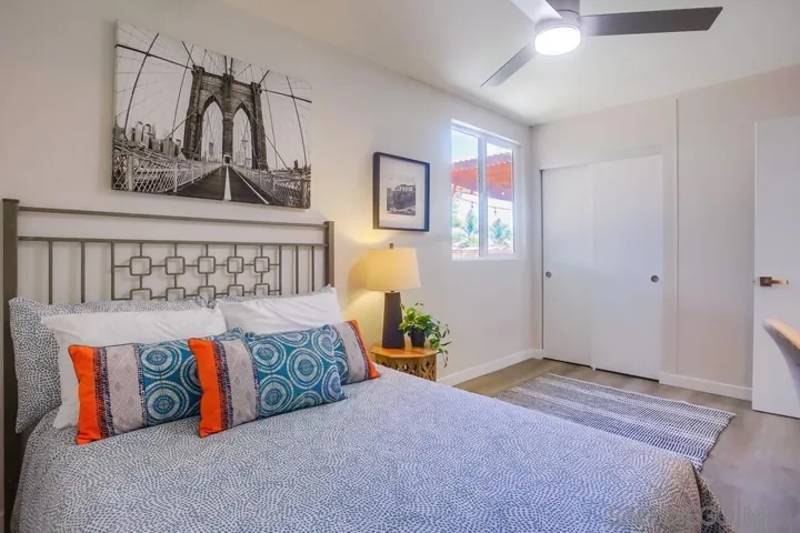 2143 Finch Lane, San Diego, California 92123