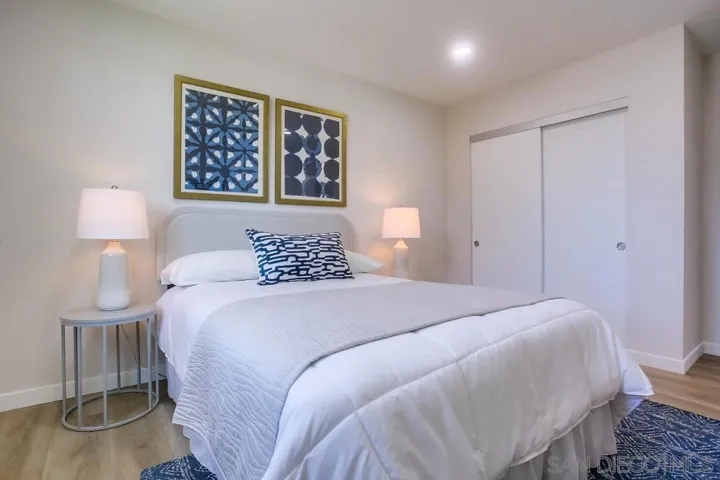 2143 Finch Lane, San Diego, California 92123