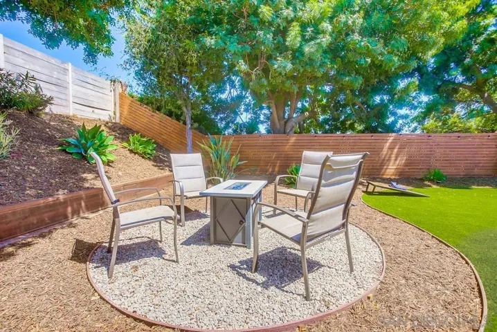 2143 Finch Lane, San Diego, California 92123