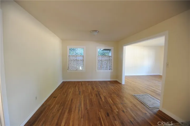 6350 Marchant Avenue, Atascadero, California 93422