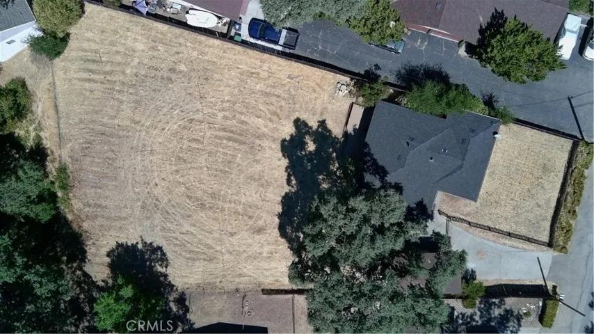 6350 Marchant Avenue, Atascadero, California 93422