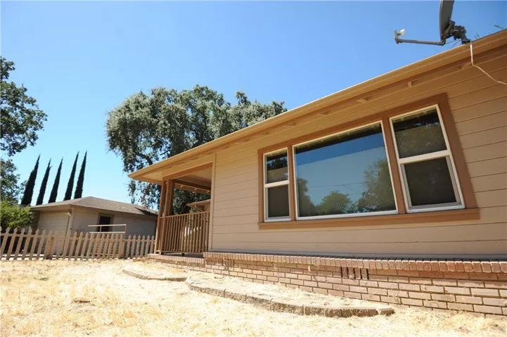 6350 Marchant Avenue, Atascadero, California 93422