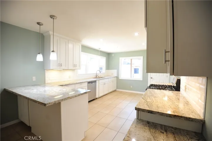 6350 Marchant Avenue, Atascadero, California 93422