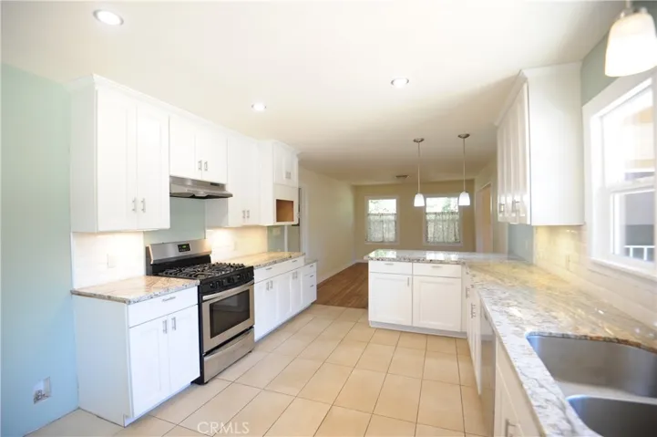 6350 Marchant Avenue, Atascadero, California 93422