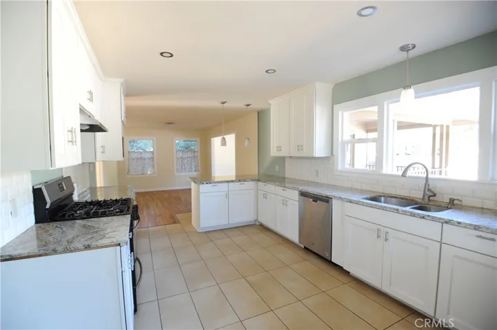 6350 Marchant Avenue, Atascadero, California 93422