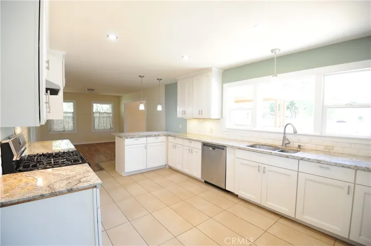 6350 Marchant Avenue, Atascadero, California 93422
