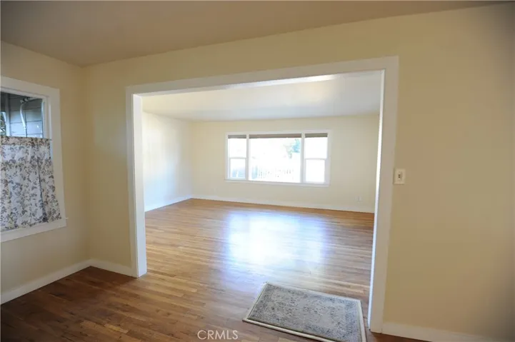 6350 Marchant Avenue, Atascadero, California 93422
