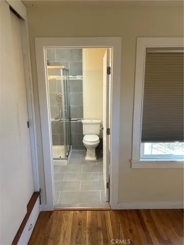 6350 Marchant Avenue, Atascadero, California 93422