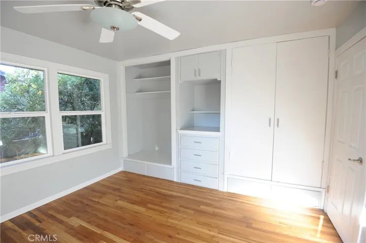 6350 Marchant Avenue, Atascadero, California 93422