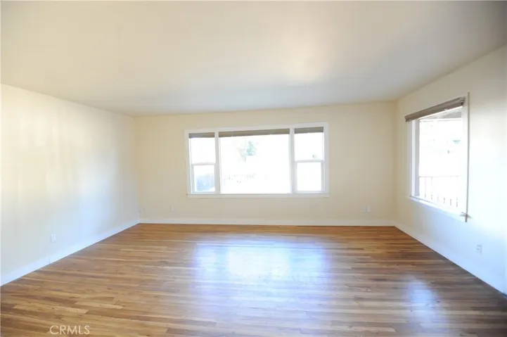 6350 Marchant Avenue, Atascadero, California 93422