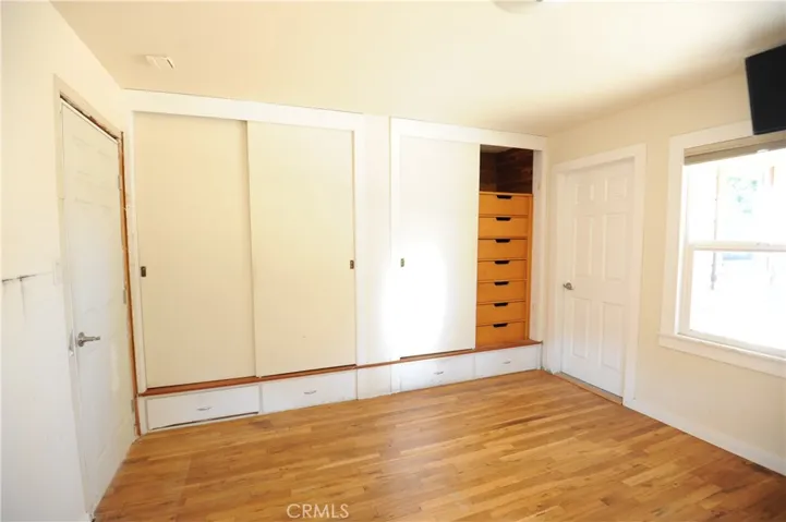 6350 Marchant Avenue, Atascadero, California 93422