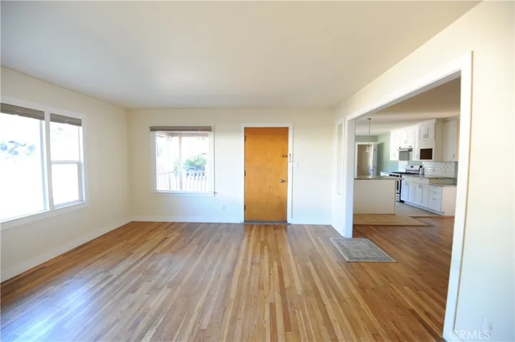 6350 Marchant Avenue, Atascadero, California 93422