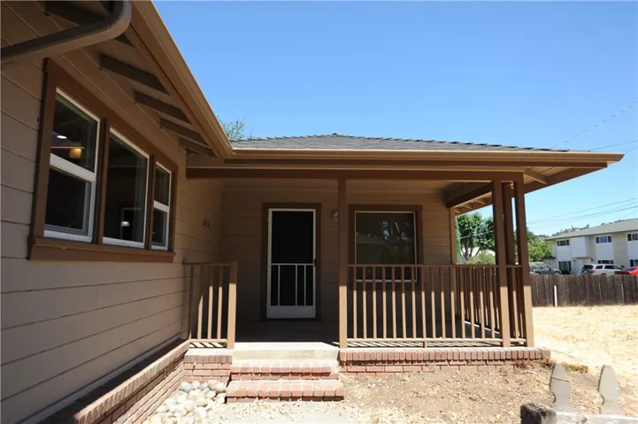 6350 Marchant Avenue, Atascadero, California 93422