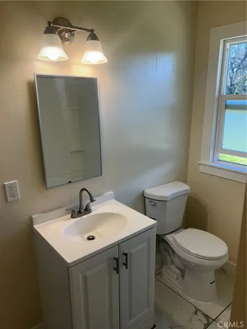 6350 Marchant Avenue, Atascadero, California 93422