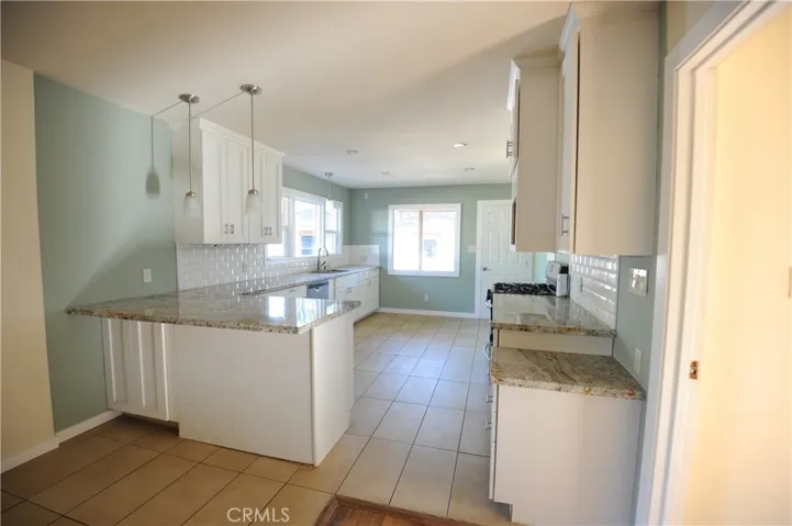 6350 Marchant Avenue, Atascadero, California 93422