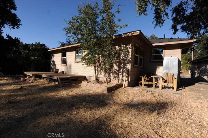 6350 Marchant Avenue, Atascadero, California 93422