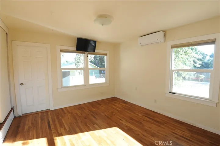 6350 Marchant Avenue, Atascadero, California 93422