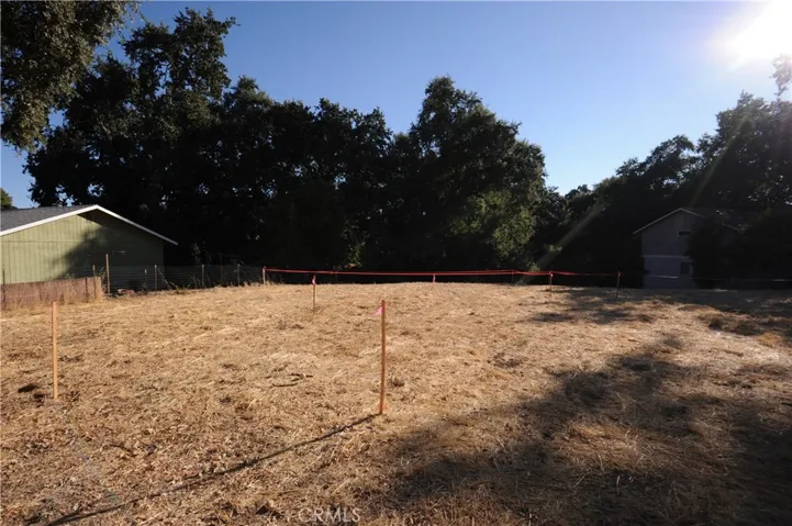 6350 Marchant Avenue, Atascadero, California 93422