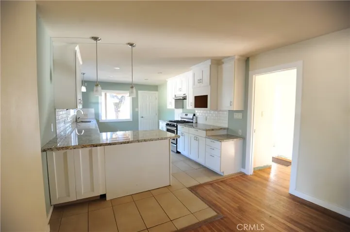 6350 Marchant Avenue, Atascadero, California 93422