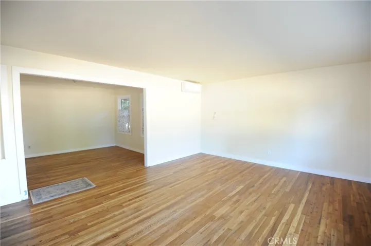 6350 Marchant Avenue, Atascadero, California 93422