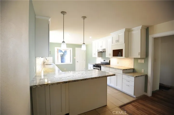 6350 Marchant Avenue, Atascadero, California 93422