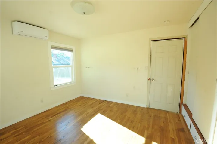 6350 Marchant Avenue, Atascadero, California 93422