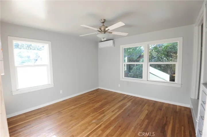 6350 Marchant Avenue, Atascadero, California 93422