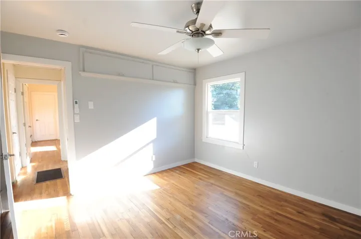 6350 Marchant Avenue, Atascadero, California 93422