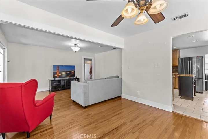 228 Jacaranda Place, Fullerton, California 92832