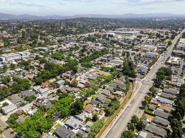 228 Jacaranda Place, Fullerton, California 92832