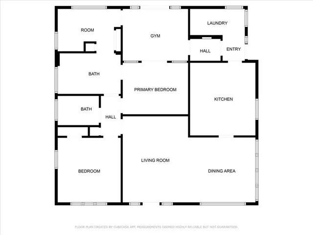 228 Jacaranda Place, Fullerton, California 92832
