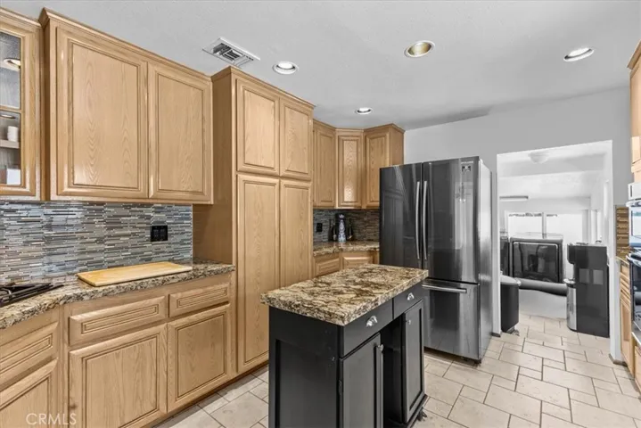 228 Jacaranda Place, Fullerton, California 92832