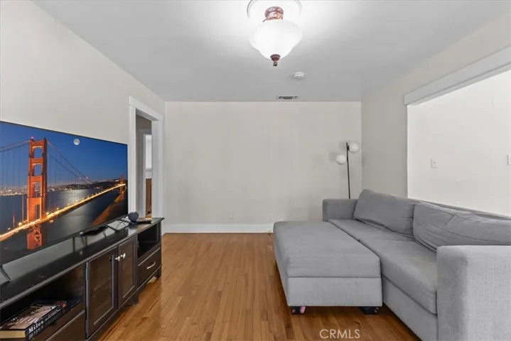228 Jacaranda Place, Fullerton, California 92832