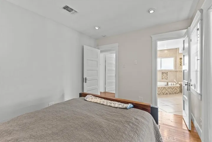 228 Jacaranda Place, Fullerton, California 92832
