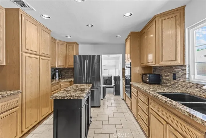 228 Jacaranda Place, Fullerton, California 92832