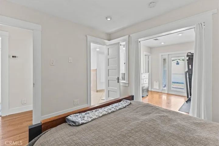 228 Jacaranda Place, Fullerton, California 92832